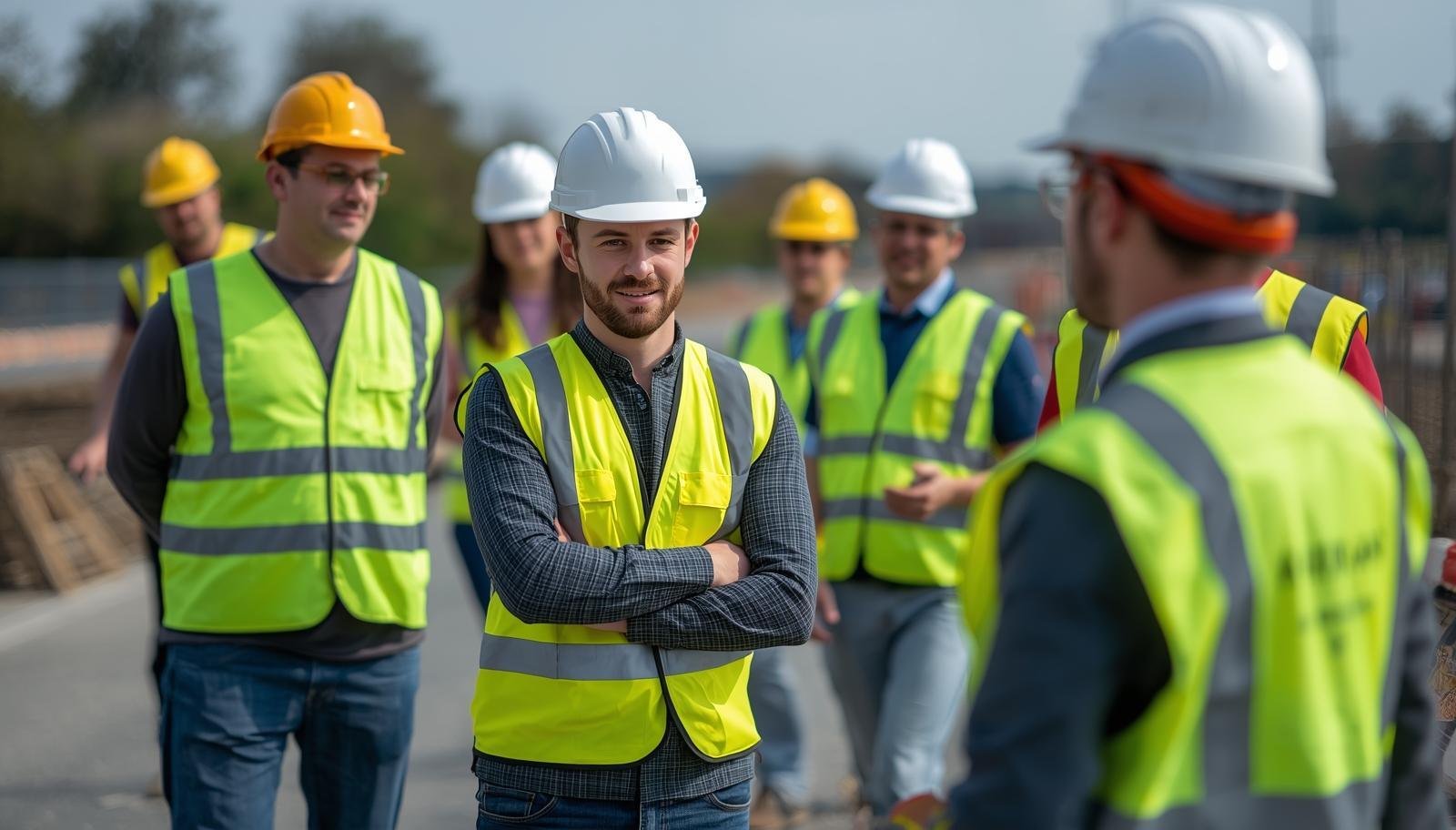 azt03tldqdlo64xm2wd57q azt03tldqlxvkdffbwivsw